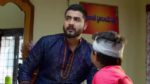 Madhuranagarilo (Star Maa) 22nd September 2023 Radha Is Enraged Episode 164