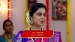 Madhuranagarilo (Star Maa) 26th September 2023 A Shocker for Madhura Episode 167