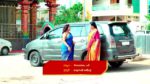 Malli Nindu Jabili 20th September 2023 Gowtham, Malli at Happy Place Episode 449