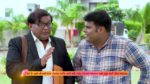 Maru Mann Mohi Gayu 1st September 2023 Baasaheb calls Anokhi Episode 618
