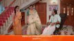 Meenakshi Ponnunga 5th September 2023 Episode 347 Watch Online