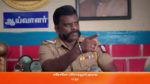 Meenakshi Ponnunga 7th September 2023 Episode 349 Watch Online