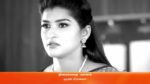 Meenakshi Ponnunga 11th September 2023 Episode 352 Watch Online