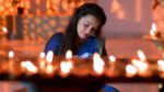Mukkupudaka 21st September 2023 Episode 375 Watch Online