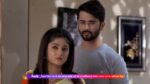 Nayika No 1 5th September 2023 Sheila and Monica Sen, face to face Episode 184