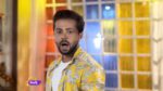 Nayika No 1 9th September 2023 Pratksha makes a plan Episode 188