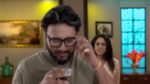 Nayika No 1 Vidya Basu plans to create an identity swap Ep 193