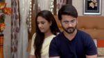 Nayika No 1 24th September 2023 Suddha confronts pratikhsha Episode 203