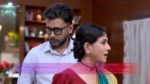 Nayika No 1 27th September 2023 Bidyamoni under difficult circumstances Episode 206
