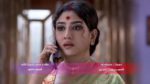 Nayika No 1 30th September 2023 Shinjini Roy enters Sen house Episode 209