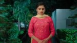 Paape Maa Jeevana Jyothi 27th September 2023 Jeevana Has a Plan Episode 750