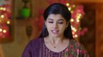 Paluke Bangaramayana 2nd September 2023 Jhansi Advises Abhishek Episode 12