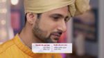 Pandya Store 1st September 2023 Today’s Episode Episode 867