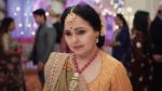 Pandya Store 2nd September 2023 Natasha Makes an Escape Episode 868