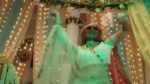Pandya Store 3rd September 2023 Today’s Episode Episode 869