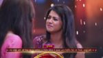 Parineeti (Colors tv) 4th September 2023 New Episode Episode 499