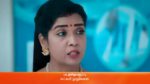 Peranbu 1st September 2023 Episode 537 Watch Online