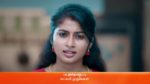 Peranbu 22nd September 2023 Episode 555 Watch Online