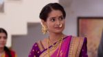 Pinkicha Vijay Aso 1st September 2023 Yuvraj Questions Pinky Episode 504
