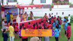 Pinkicha Vijay Aso 19th September 2023 Pinky Safeguards Chabbi Episode 519