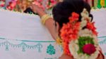 Punarvivaha 5th September 2023 Episode 719 Watch Online