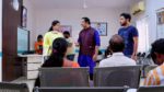 Punarvivaha 13th September 2023 Episode 725 Watch Online