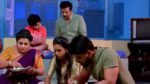 Punarvivaha 14th September 2023 Episode 726 Watch Online
