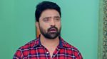 Punarvivaha 18th September 2023 Episode 728 Watch Online