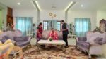 Punarvivaha 23rd September 2023 Episode 733 Watch Online