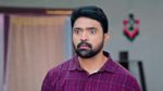 Punarvivaha 24th September 2023 Episode 734 Watch Online
