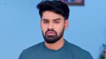 Punarvivaha 26th September 2023 Episode 736 Watch Online