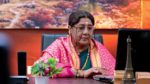 Punarvivaha 28th September 2023 Episode 738 Watch Online