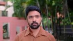Punarvivaha 29th September 2023 Episode 739 Watch Online