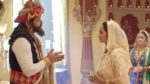 Punyashlok Ahilyabai 4th September 2023 The Pride Of Malwa Episode 696