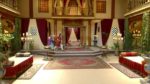 Punyashlok Ahilyabai 5th September 2023 Raghunath Rao Ka Badla Episode 697
