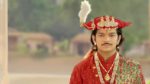 Punyashlok Ahilyabai 11th September 2023 Paap Ke Bhagidaar Episode 701