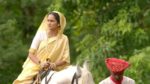 Punyashlok Ahilyabai 13th September 2023 Insaan Ka Charitra Episode 703