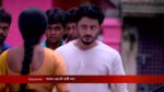 Ranga Bou 6th September 2023 Episode 224 Watch Online