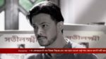 Ranga Bou 7th September 2023 Episode 225 Watch Online