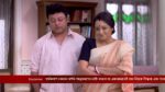 Ranga Bou 9th September 2023 Episode 227 Watch Online