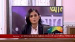 Ranga Bou 11th September 2023 Episode 228 Watch Online