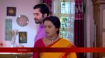 Ranga Bou 14th September 2023 Episode 231 Watch Online