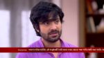 Ranga Bou 15th September 2023 Episode 232 Watch Online