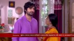 Ranga Bou 16th September 2023 Episode 233 Watch Online