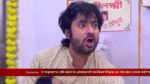 Ranga Bou 21st September 2023 Episode 237 Watch Online