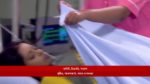 Ranga Bou 22nd September 2023 Episode 238 Watch Online