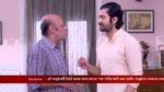 Ranga Bou 27th September 2023 Episode 242 Watch Online