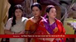 Ranga Bou 29th September 2023 Episode 244 Watch Online