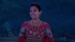 Renuka Yellamma (Star Maa) 1st September 2023 Devamma Is Enraged Episode 141