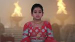 Renuka Yellamma (Star Maa) 6th September 2023 Indumathi Clever Plan Episode 145